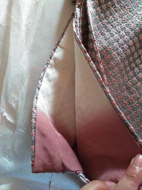 しぼり お着物 < 女性ファッション しぼり お着物 < 女性ファッションの