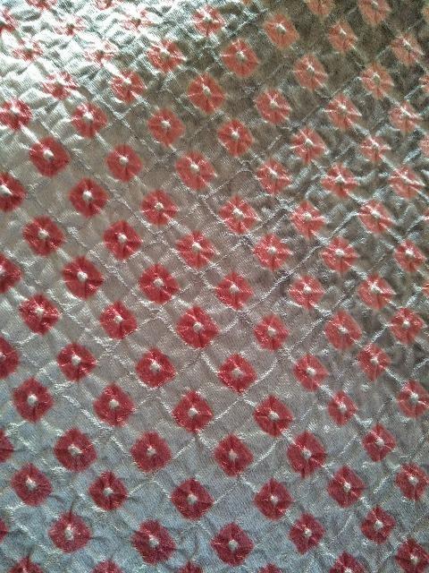 しぼり お着物 < 女性ファッション しぼり お着物 < 女性ファッションの