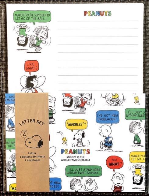 �V�i ���^�[�Z�b�g 9  �� �C���e���A/���C�t�� 