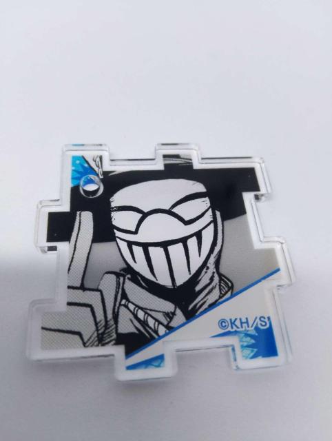 ■僕のヒーローアカデミア■ヴィラン連合 アクリルスタンド&タンブラー 3点セット ヒロアカ原画展 一番くじ < アニメ/コミック/キャラクター ■僕のヒーローアカデミア■ヴィラン連合 アクリルスタンド&タンブラー 3点セット ヒロアカ原画展 一番くじ < アニメ/コミック/キャラクターの