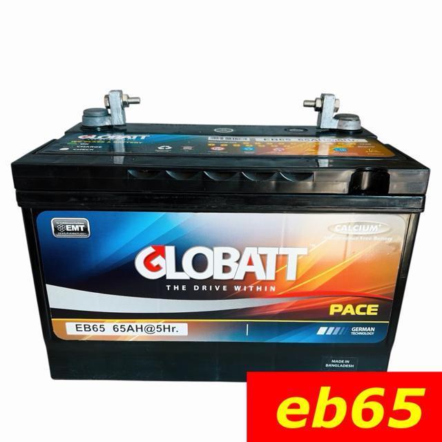 グロバット【新品】ディープサイクルバッテリー/EBシリーズ EB65 < 自動車/バイク グロバット【新品】ディープサイクルバッテリー/EBシリーズ EB65 < 自動車/バイク