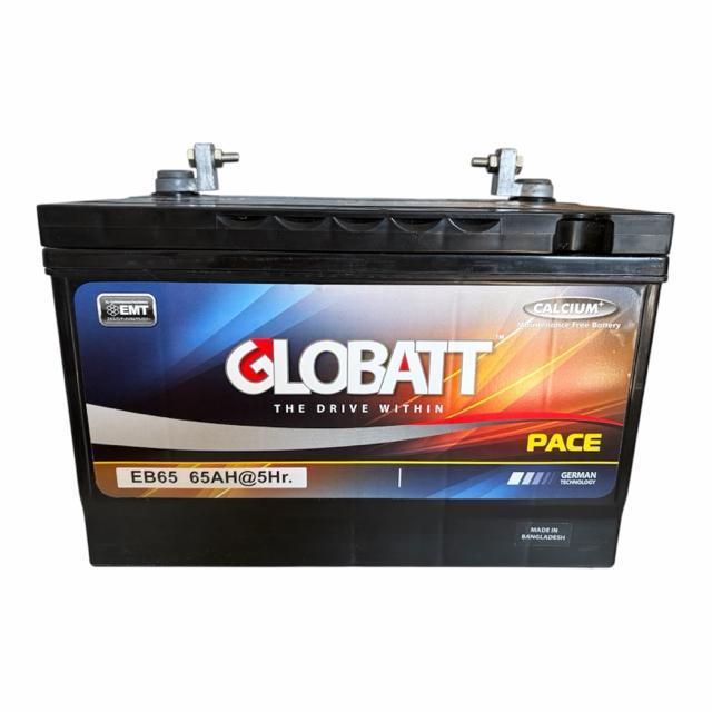 グロバット【新品】ディープサイクルバッテリー/EBシリーズ EB65 < 自動車/バイク グロバット【新品】ディープサイクルバッテリー/EBシリーズ EB65 < 自動車/バイク