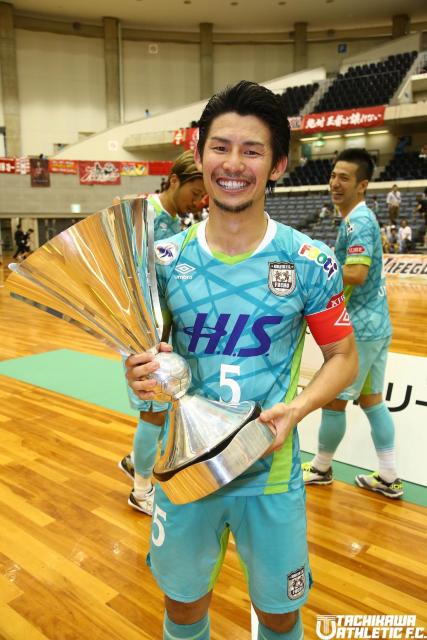 #5 �F�{ �W �I�� ���M�T�C������p�l�� 11�y�I�[�V�����J�b�v���e�A���̉h��(2015)�z �� ���W���[/�X�|�[�c�� 