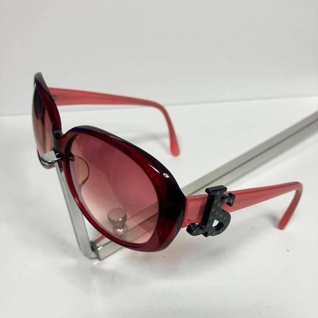 JILLSTUART �W���X�`���A�[�g �T���O���X �s���N ���C���X�g�[�� �� �����t�@�b�V������ 