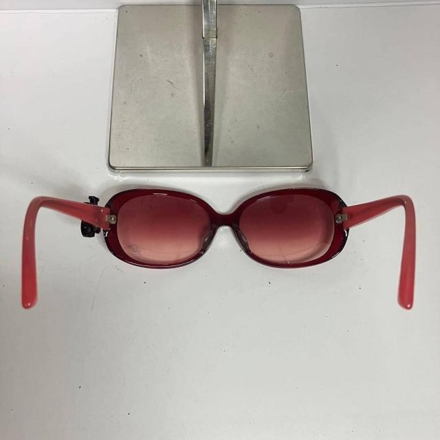 JILLSTUART �W���X�`���A�[�g �T���O���X �s���N ���C���X�g�[�� �� �����t�@�b�V������ 