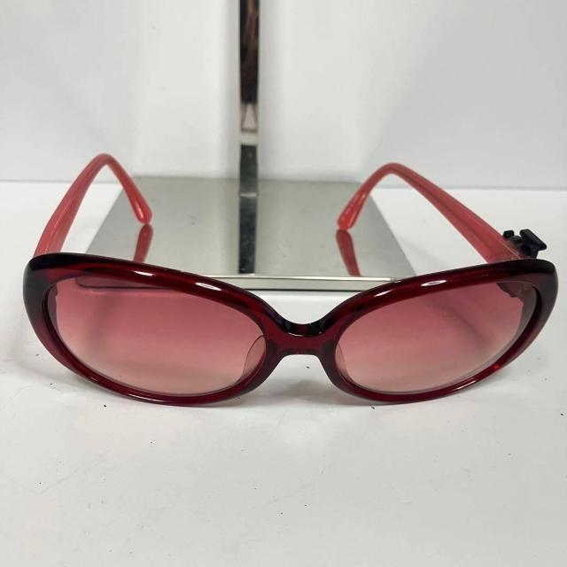 JILLSTUART �W���X�`���A�[�g �T���O���X �s���N ���C���X�g�[�� �� �����t�@�b�V������ 