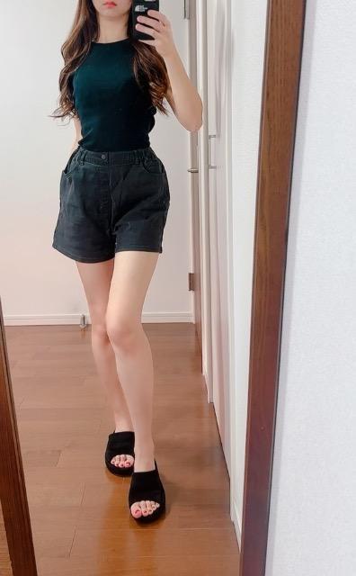 TOMMY HILFIGER �s�^�s�^�����C��������T�V���c�@XS �� �u�����h�� 