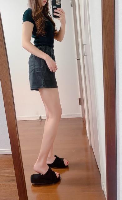 TOMMY HILFIGER �s�^�s�^�����C��������T�V���c�@XS �� �u�����h�� 