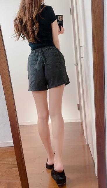 TOMMY HILFIGER �s�^�s�^�����C��������T�V���c�@XS �� �u�����h�� 