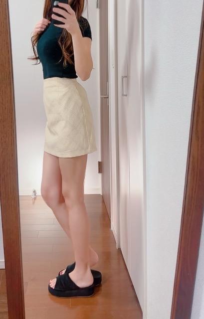 TOMMY HILFIGER �s�^�s�^�����C��������T�V���c�@XS �� �u�����h�� 