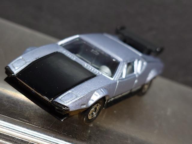 ���g�~�J�~���[�W�A���X�[�p�[�J�[�قl-�P�W���f�E�g�}�\�E�p���e�[���f�s�r���s�n�l�x�� �� �z�r�[�� 