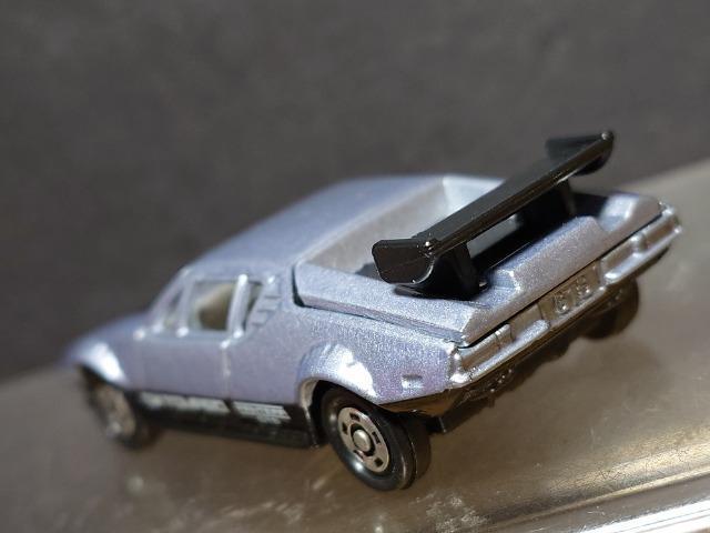 ���g�~�J�~���[�W�A���X�[�p�[�J�[�قl-�P�W���f�E�g�}�\�E�p���e�[���f�s�r���s�n�l�x�� �� �z�r�[�� 