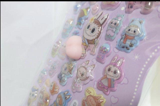 �V�i�����u�u��������V�[�����E�H�[�^�[�V�[�����ՂɂՂɁ��A���i �� �C���e���A/���C�t�� 