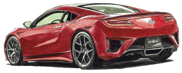 NC-352 KEIHIN NSX GT����ŉ� ���M�T�C���z������ƕ��E���� �� ������/�o�C�N