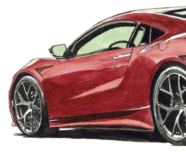 NC-352 KEIHIN NSX GT����ŉ� ���M�T�C���z������ƕ��E���� �� ������/�o�C�N