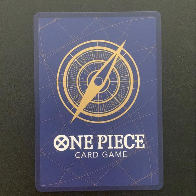 �����s�[�X�J�[�h ���̂����ׂɂȂ�H EB03-060 C 1�� �� �g���[�f�B���O�J�[�h�� 