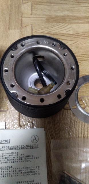 71マーク2 ハンドルボスジャンク < 自動車/バイク 71マーク2 ハンドルボスジャンク < 自動車/バイク