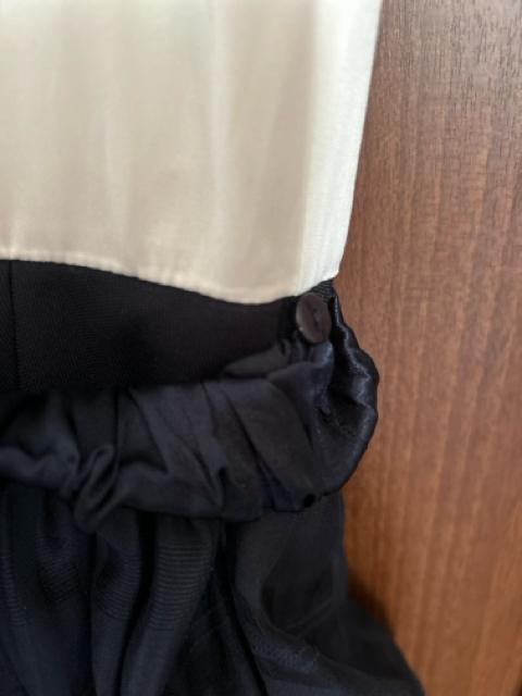 女の子 セレモニースーツ ワンピース ボレロ 他 セット 120センチ < キッズ/ベビー 女の子 セレモニースーツ ワンピース ボレロ 他 セット 120センチ < キッズ/ベビーの