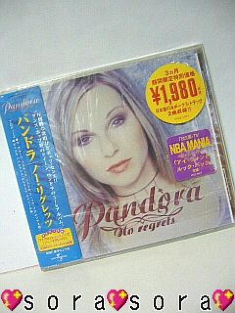 ym[EObc/phz{[iXgbN2Ȏ^ CD   CD/DVD/rfI 