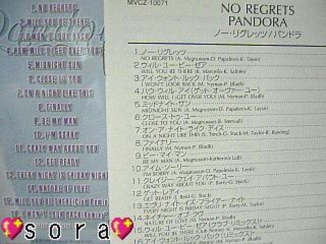 ym[EObc/phz{[iXgbN2Ȏ^ CD  CD/DVD/rfI 