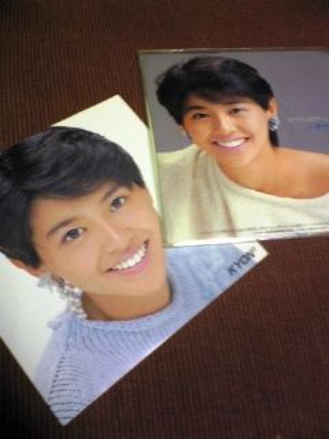 小泉今日子(ヤマトナデシコ七変化) < CD/DVD/ビデオ  小泉今日子(ヤマトナデシコ七変化) < CD/DVD/ビデオの