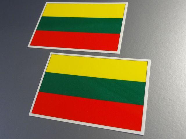 gAjAXebJ[2ZbgX[cP[XȂǂ  /oCN