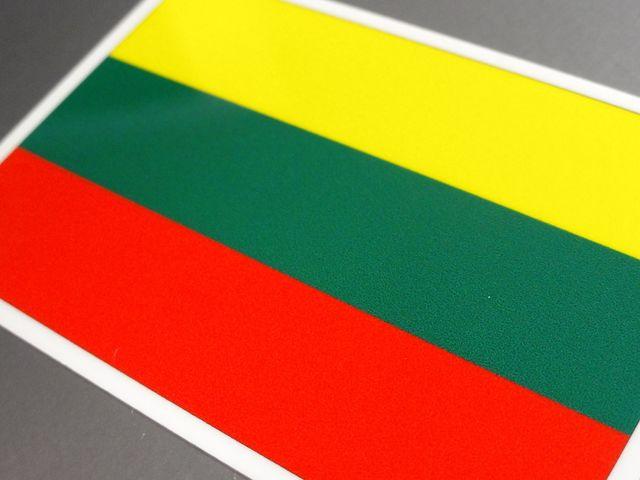 gAjAXebJ[2ZbgX[cP[XȂǂ  /oCN