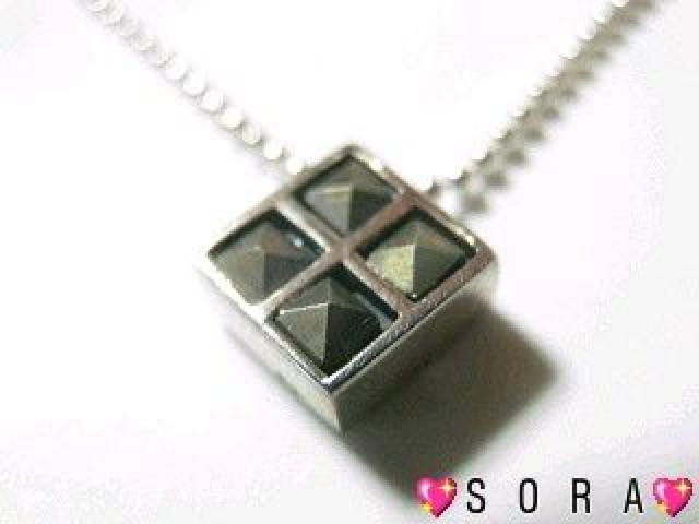 ySILVER 925zL[ulbNX   ANZT[/v 