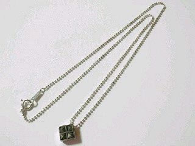 ySILVER 925zL[ulbNX  ANZT[/v 