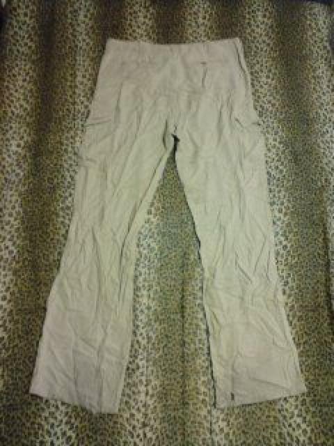 ARROW ARW アロー 麻パンツ 激安 < ブランド ARROW ARW アロー 麻パンツ 激安 < ブランドの