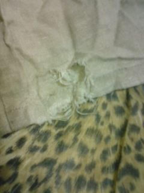 ARROW ARW アロー 麻パンツ 激安 < ブランド ARROW ARW アロー 麻パンツ 激安 < ブランドの