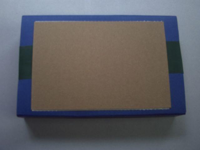 ★地方自治60周年五百円貨幣プルーフ単体セット★岩手県★ < ホビー ★地方自治60周年五百円貨幣プルーフ単体セット★岩手県★ < ホビーの