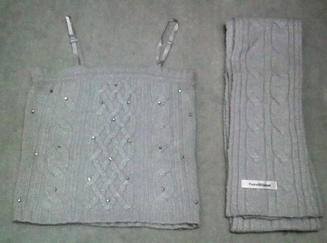 sL[&_CAjbgL~\[&}t[Zbg   uh 