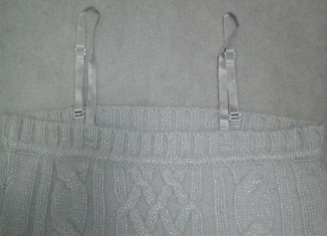 sL[&_CAjbgL~\[&}t[Zbg  uh 