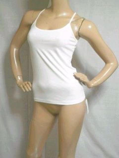 【CECIL McBEE/セシルマクビー】編みラメニット&キャミ&クロスネックレス 3点セット < ブランド  【CECIL McBEE/セシルマクビー】編みラメニット&キャミ&クロスネックレス 3点セット < ブランドの