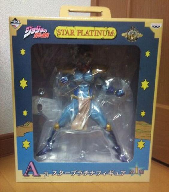 Ԃ WW̊Ȗ` Part3~ꂾ~A S1   Aj/R~bN/LN^[ 