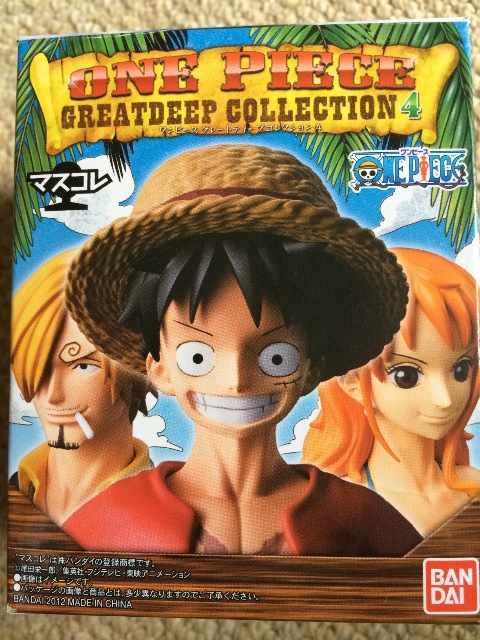 s[X}XRS   Aj/R~bN/LN^[ 