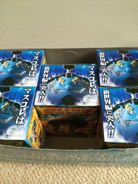 s[X}XRS  Aj/R~bN/LN^[ 