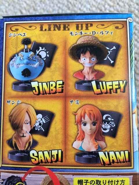 s[X}XRS  Aj/R~bN/LN^[ 