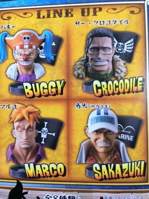 s[X}XRS  Aj/R~bN/LN^[ 