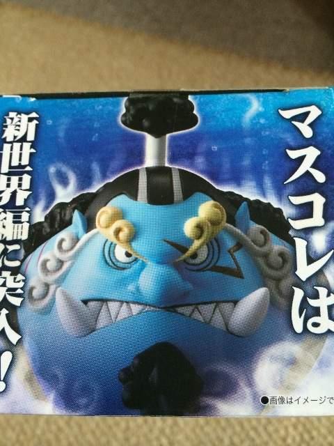 s[X}XRS  Aj/R~bN/LN^[ 