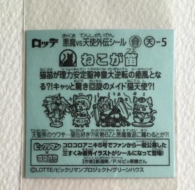 rbN} ubN[EXO` V-5  ˂J  zr[ 