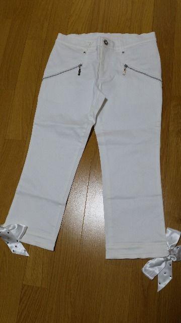 Vi@XgV[@CXg[t{@Nbvhpc@@M   t@bV 