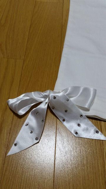 Vi@XgV[@CXg[t{@Nbvhpc@@M  t@bV 