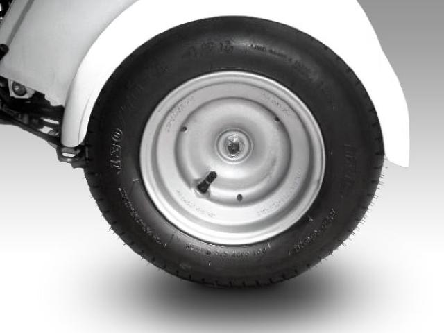 現行型 TD02.ジャイロX 純正ホイール用スペーサー < 自動車/バイク 現行型 TD02.ジャイロX 純正ホイール用スペーサー < 自動車/バイク