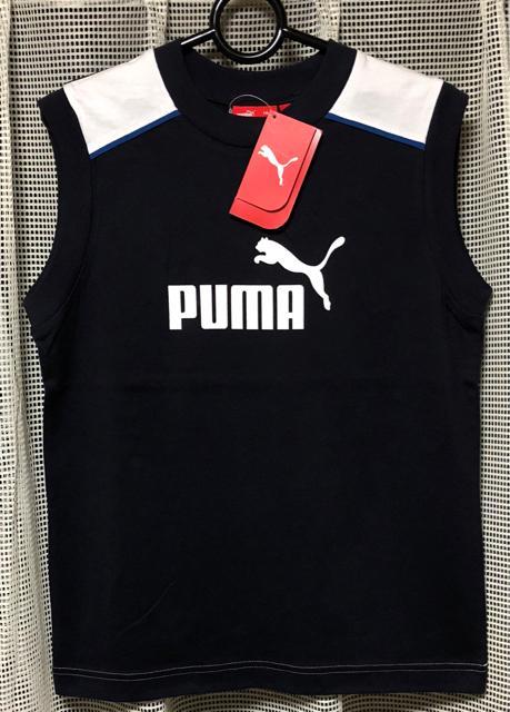 ☆新品未使用☆PUMA < ブランド ☆新品未使用☆PUMA < ブランドの