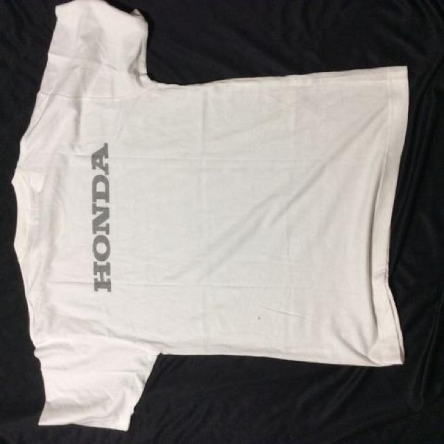 z_ {cZH HONDA Vo[  S TVc zCg  jt@bV 