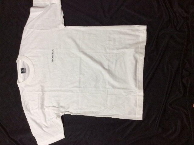 z_ {cZH HONDA Vo[  S TVc zCg  jt@bV 