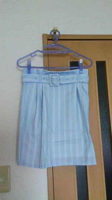 CECILMcBEE^CgXJ[g^OtVigp   uh 