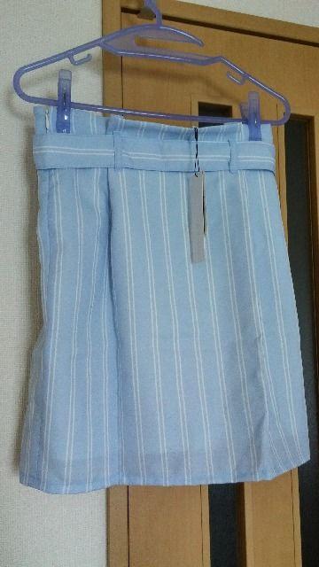 CECILMcBEE^CgXJ[g^OtVigp  uh 